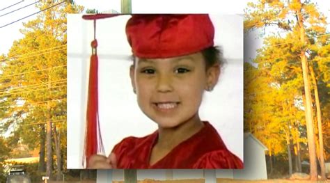 shania nicole davis|shaniya davis body found.